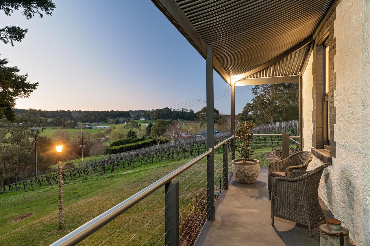 Ironbank SA Accommodation Noosa