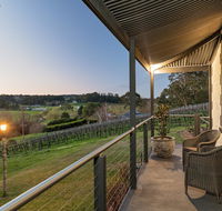 The Other House - Accommodation Noosa