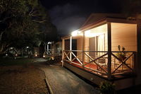 Book Cape Jervis Accommodation Vacations Accommodation Noosa Accommodation Noosa