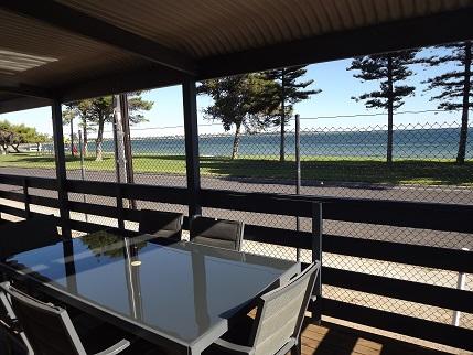 Ceduna SA Accommodation Noosa