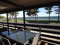Book Ceduna Accommodation Vacations Accommodation Noosa Accommodation Noosa
