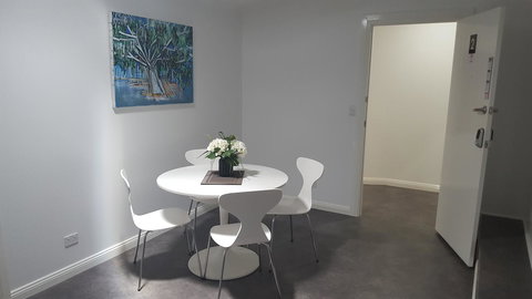 Aart Apartments - Accommodation Noosa 12