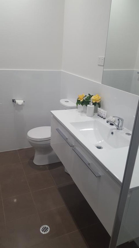 Aart Apartments - Accommodation Noosa 10