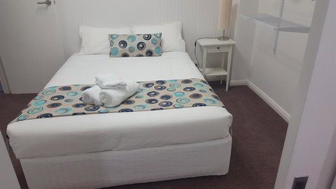 Aart Apartments - Accommodation Noosa 13