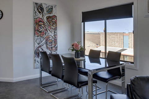 Aart Apartments - Accommodation Noosa 20