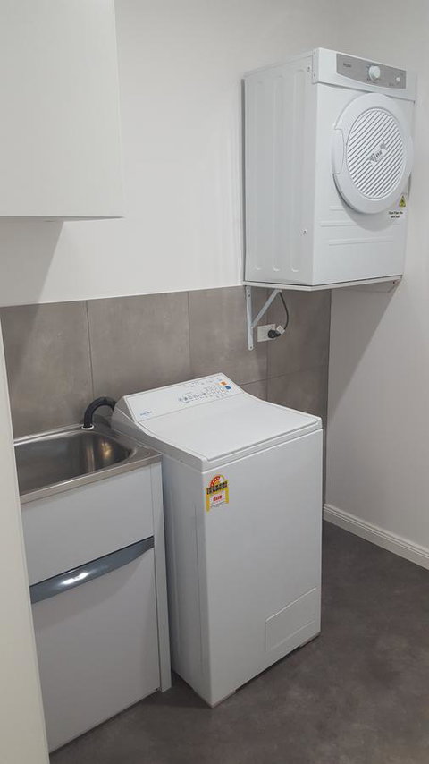 Aart Apartments - Accommodation Noosa 11