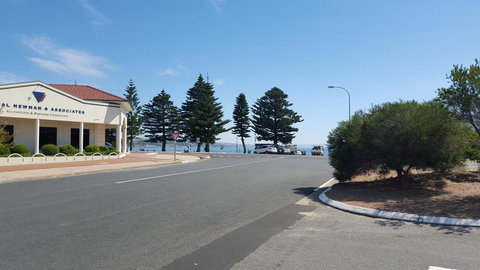 Aart Apartments - Accommodation Noosa 3