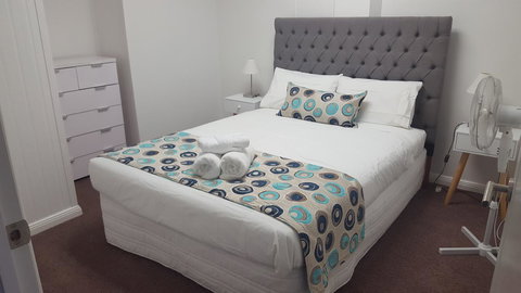 Aart Apartments - Accommodation Noosa 15