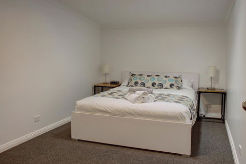 Aart Apartments - Accommodation Noosa 21
