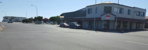 Aart Apartments - Accommodation Noosa 5