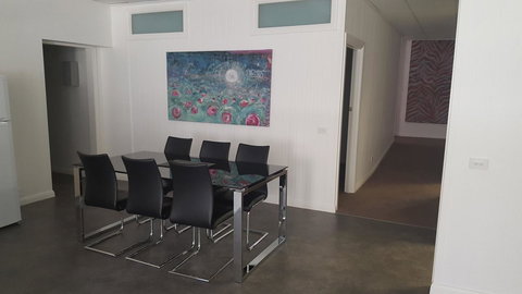 Aart Apartments - Accommodation Noosa 16