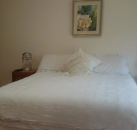 Gaerwood BB - Accommodation Noosa