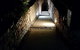 Zen Underground B&B - thumb 13