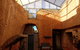 Zen Underground B&B - thumb 8