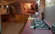 Zen Underground B&B - thumb 16