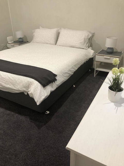 Olive\'s Cottage - Accommodation Noosa 4