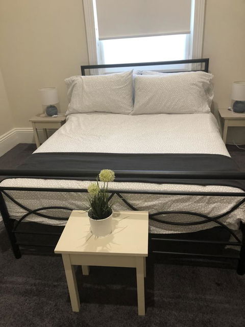 Olive\'s Cottage - Accommodation Noosa 7
