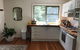 Ghost Hill Road Retreat - thumb 7