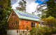 Ghost Hill Road Retreat - thumb 26