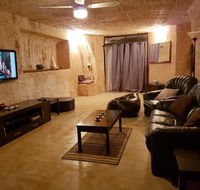 Underground Gem - Accommodation Noosa
