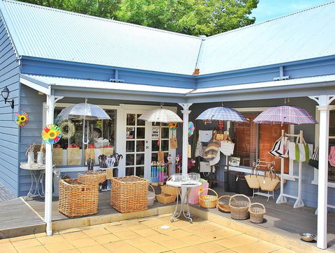 SkyView Villa - Accommodation Noosa 8