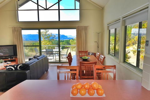 SkyView Villa - Accommodation Noosa 15