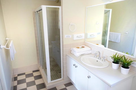 SkyView Villa - Accommodation Noosa 18