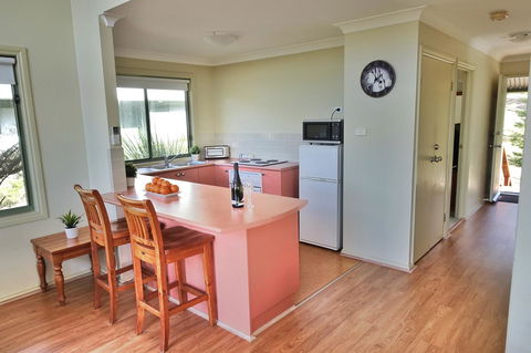 SkyView Villa - Accommodation Noosa 22