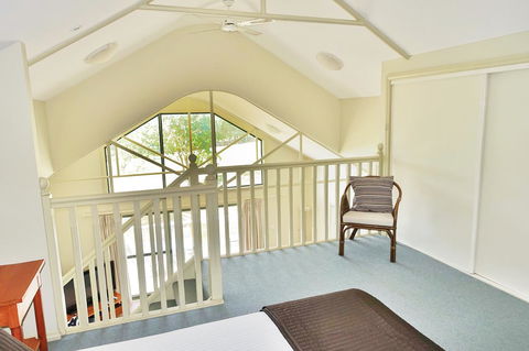 SkyView Villa - Accommodation Noosa 27