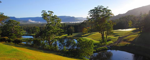 SkyView Villa - Accommodation Noosa 35