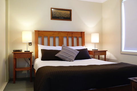 SkyView Villa - Accommodation Noosa 5