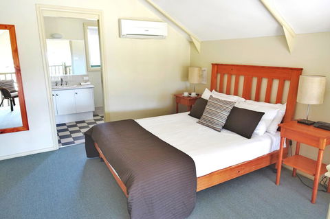 SkyView Villa - Accommodation Noosa 9
