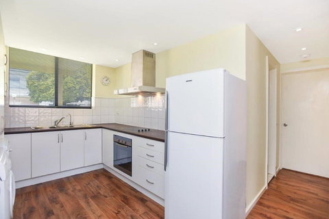 The Dolphins Beachfront Apartments - Accommodation Noosa 16