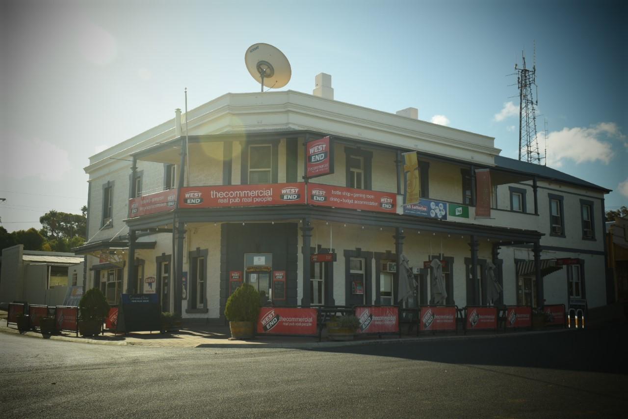  Accommodation Noosa