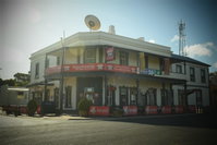 Book Morgan Accommodation Vacations Accommodation Noosa Accommodation Noosa