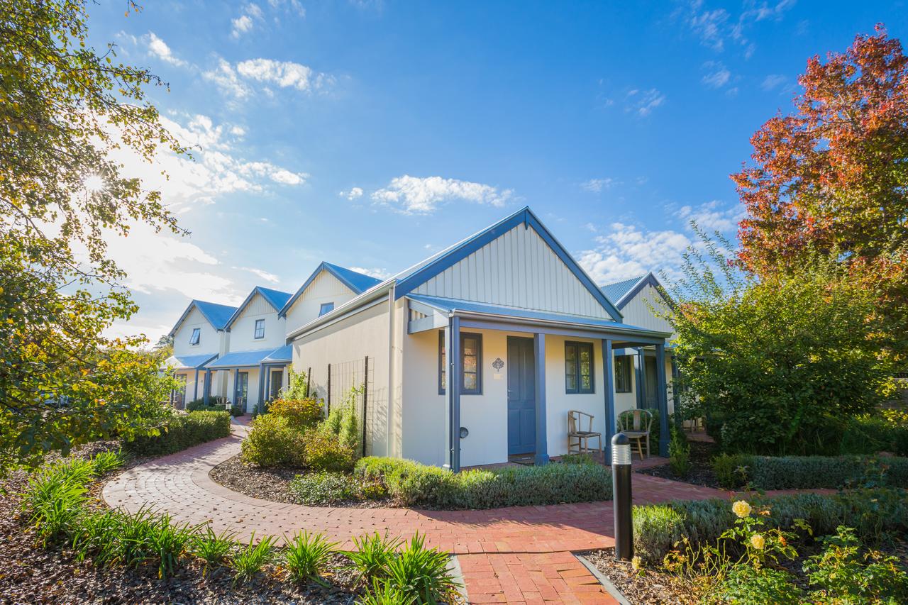  Accommodation Noosa