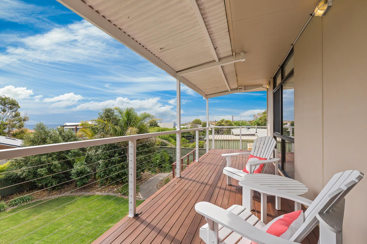 Maslin Beach SA Accommodation Noosa