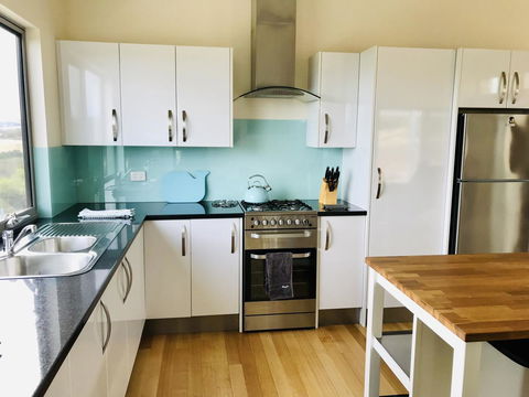A Dune Escape - Accommodation Noosa 12