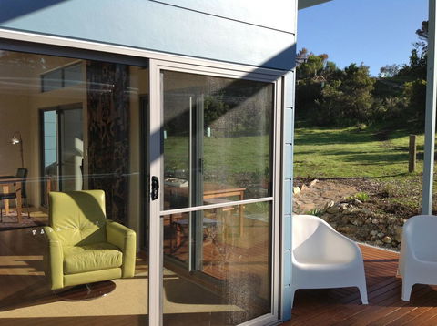 A Dune Escape - Accommodation Noosa 20