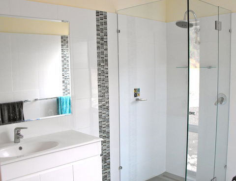 A Dune Escape - Accommodation Noosa 18