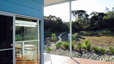 A Dune Escape - Accommodation Noosa 21