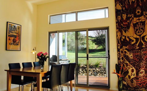 A Dune Escape - Accommodation Noosa 10