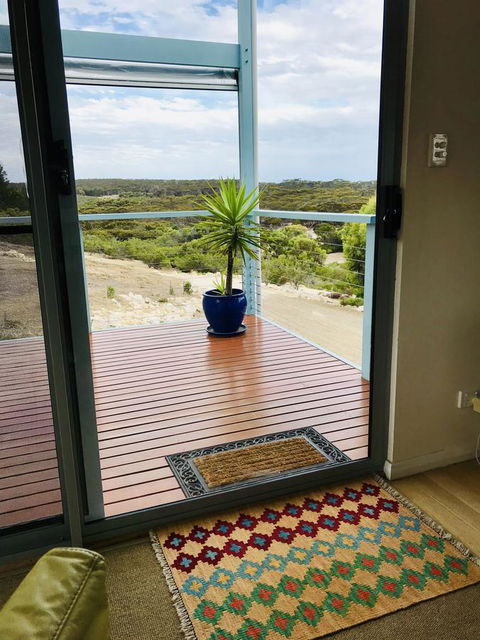 A Dune Escape - Accommodation Noosa 13