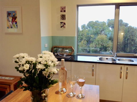 A Dune Escape - Accommodation Noosa 2