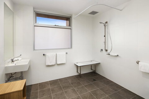 Quest Port Adelaide - Accommodation Noosa 15