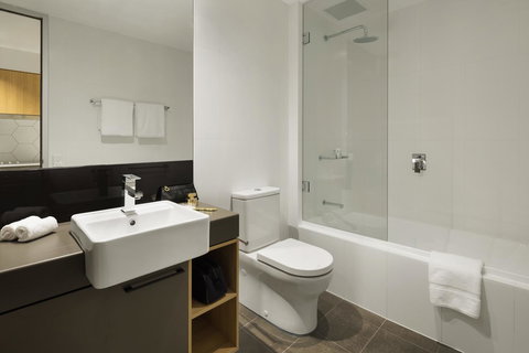 Quest Port Adelaide - Accommodation Noosa 5