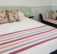 Arcadia Motel - Accommodation Noosa