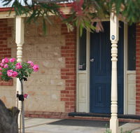 Jacaranda Cottage - Accommodation Noosa