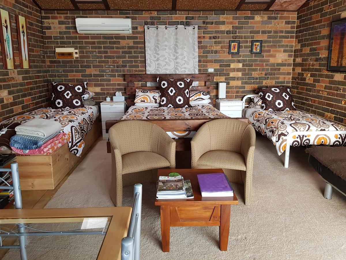 Sutton Forest NSW Accommodation Noosa