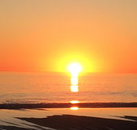 Adelaide - Semaphore Beach Front - Accommodation Noosa